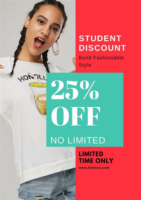 Save big with discount codes, vouchers and exclusive offers from vouchercloud. . Lucy in the sky student discount code